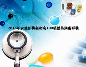 质量安全铸就发展基石 聚焦行业动态与企业管理新篇