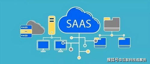 居家办公成常态，ToDesk以硬核实力圈粉千万，赋能企业管理新篇章