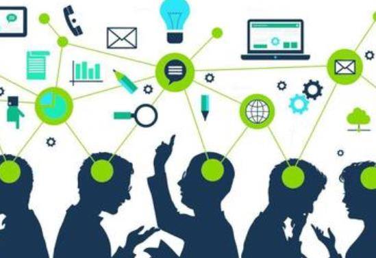 经济大势下的管理革新 企业经营体制创新模式的演进之路