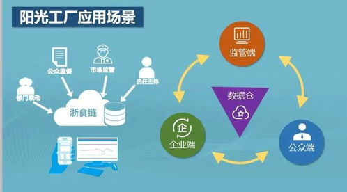 放心吃 今年舟山将建成40家 阳光工厂